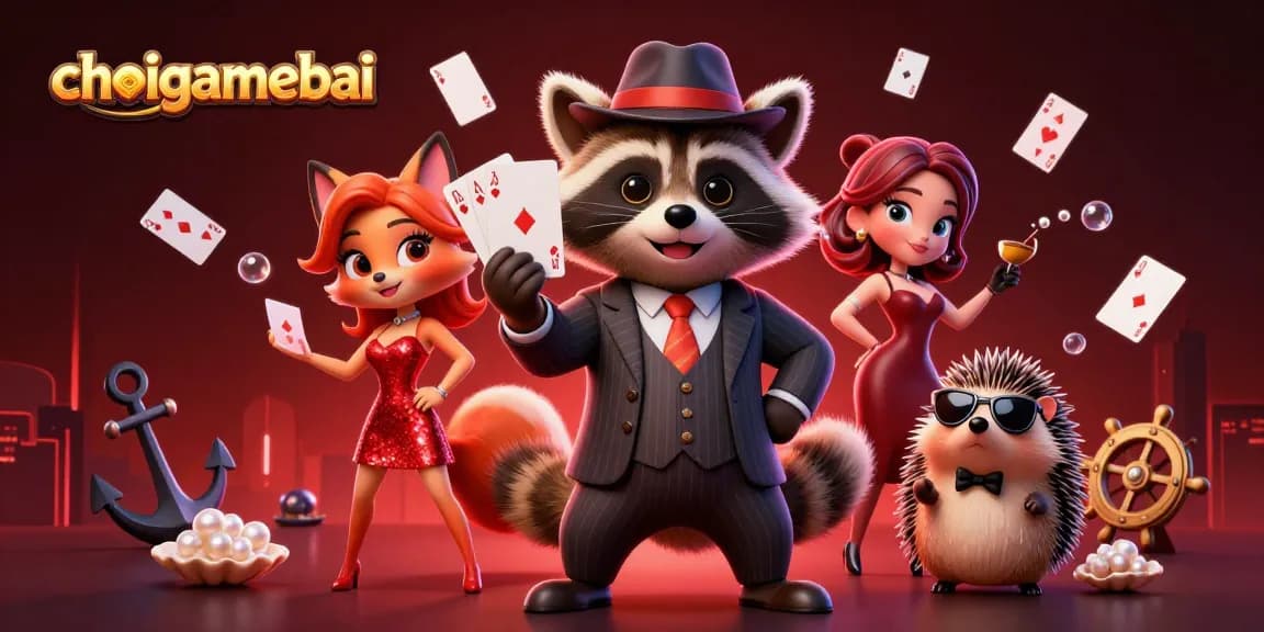The Insider's Guide to choigamebai: Winning Strategies for Enhanced Gameplay in 2026