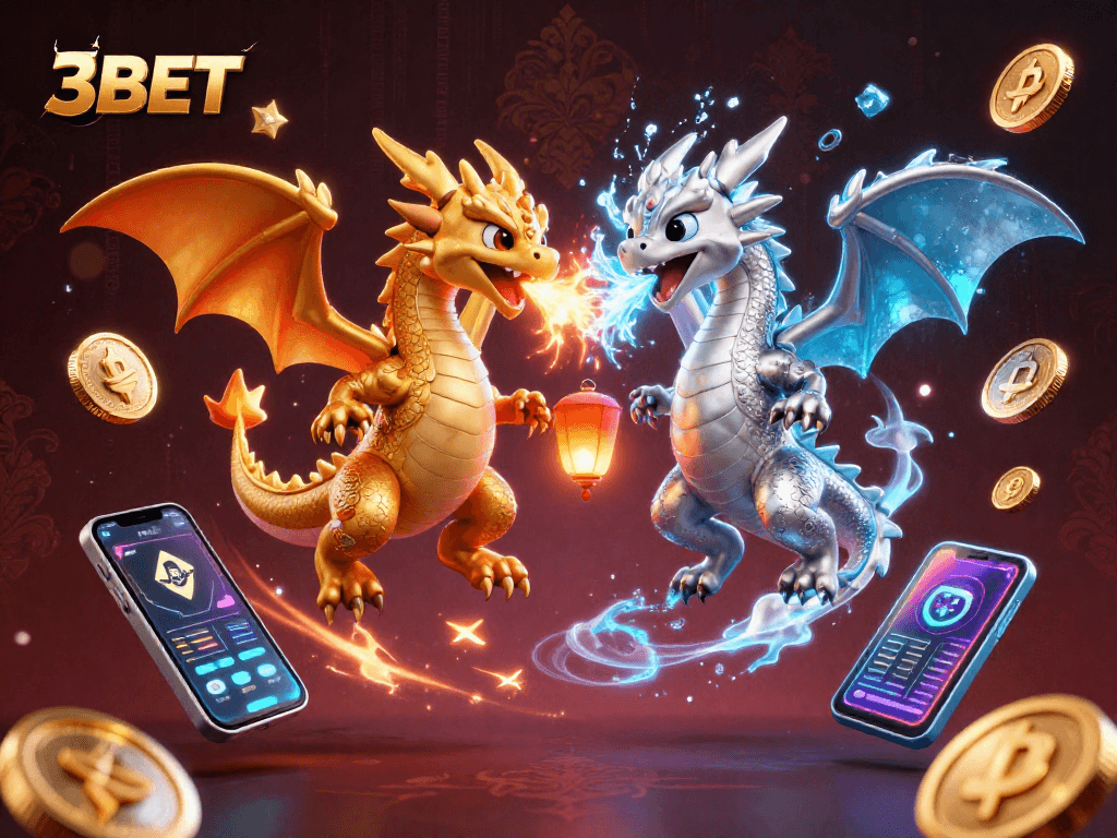 What's Coming Next for 3BET in 2026: Comprehensive Strategies for Winning Gamblers