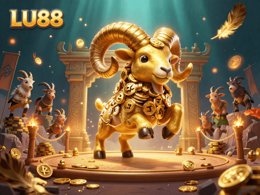 How to Combine LU88 with Advanced Betting Strategies for Winning Results in 2026