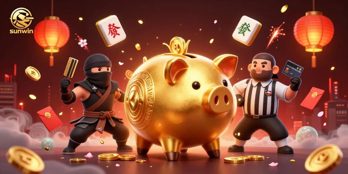 8 Steps to Mastering Sunwin Slots Like a Pro in 2026 for Winning Strategies