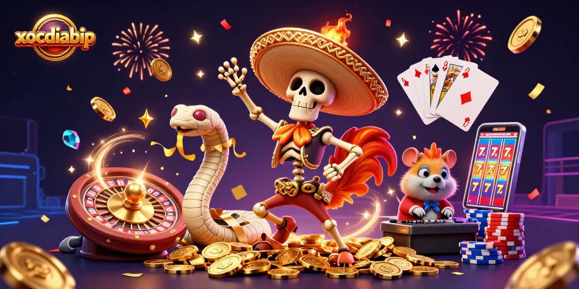 Overlooked xocdiabip Risks Every Gambler Should Know for Better Odds in 2026