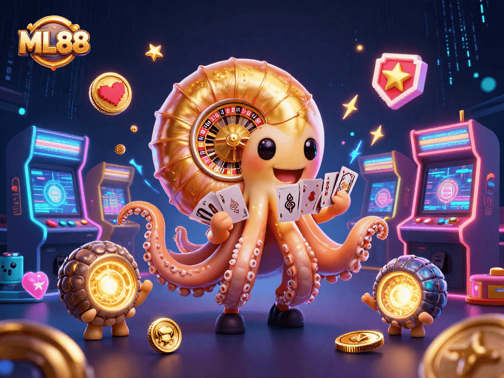 ML88 Predictions for Gamblers in 2026: Winning Strategies for Success