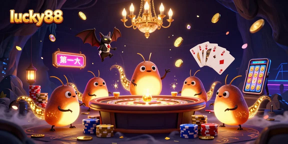 lucky88 Myths Debunked: Winning Strategies for Bettors in 2026