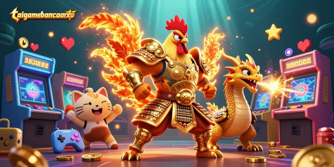 Bold taigamebancaanxu Predictions for Gamblers in 2026: Winning Strategies for Success