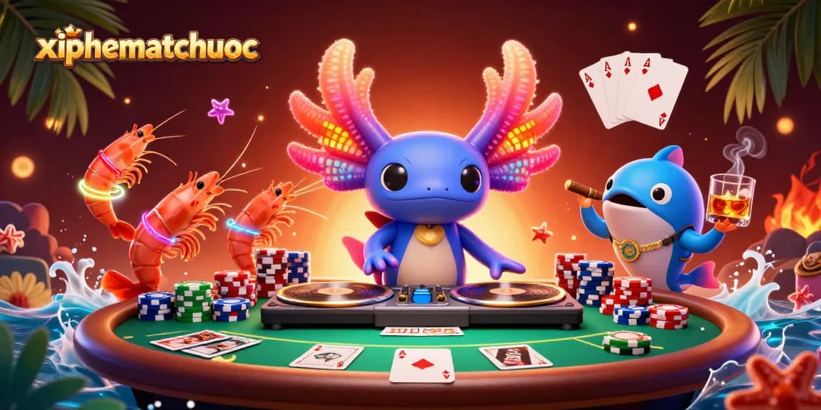 Hidden Advantages of xiphematchuoc in 1vs1 Mahjong Strategies for Players