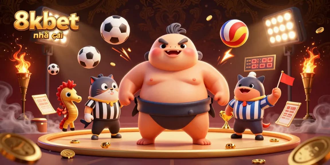 What Are the Best 8xbet nhà cái Features for Gamblers Seeking Winning Strategies in 2026?