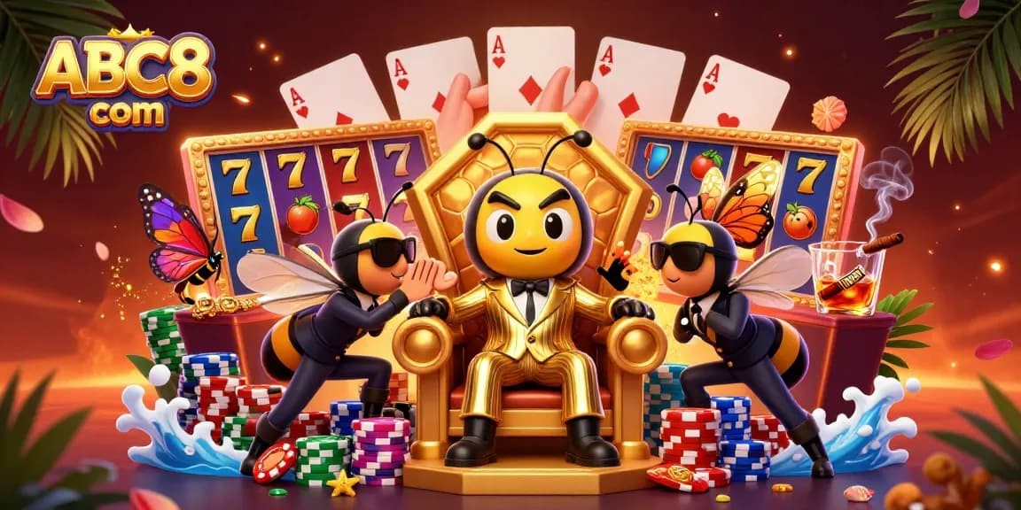 How to Choose the Right ABC8 com Slots for Your Winning Strategies