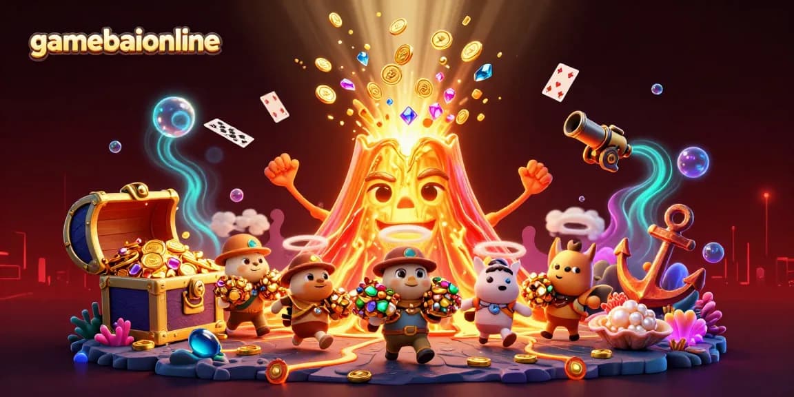 The gamebaiionline Game Plan for Serious Gamblers: Mastering Bài Cào Strategies in 2026