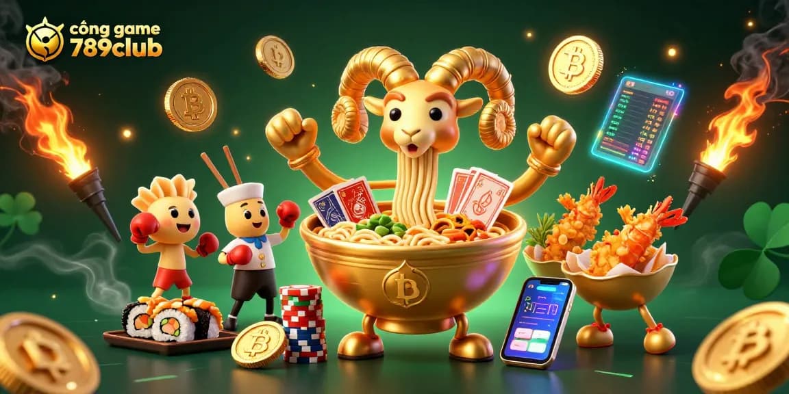 cổng game 789club Pros and Cons: A Comprehensive Breakdown for Gamblers in 2026