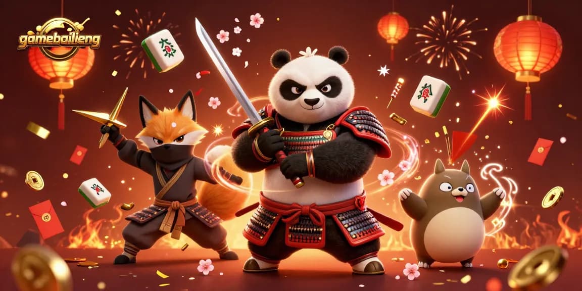 8 Steps to Mastering gamebailieng Strategies Like a Pro in 2026