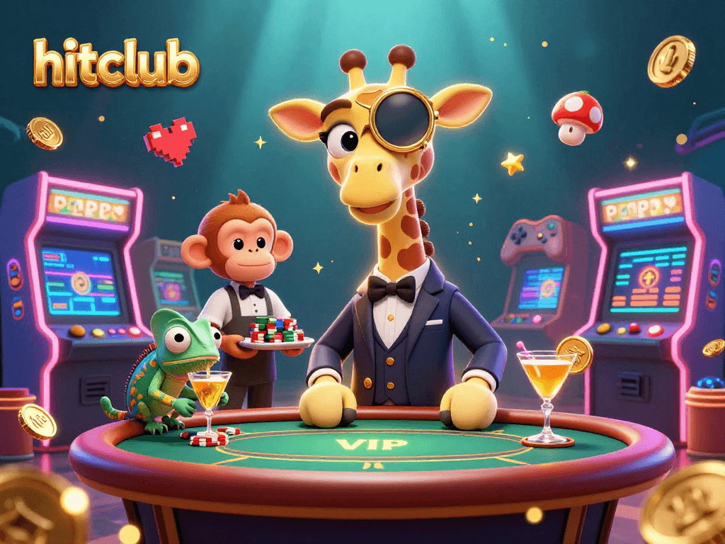 11 Key hitclub Strategies That Matter Most for Winning Gamblers in 2026