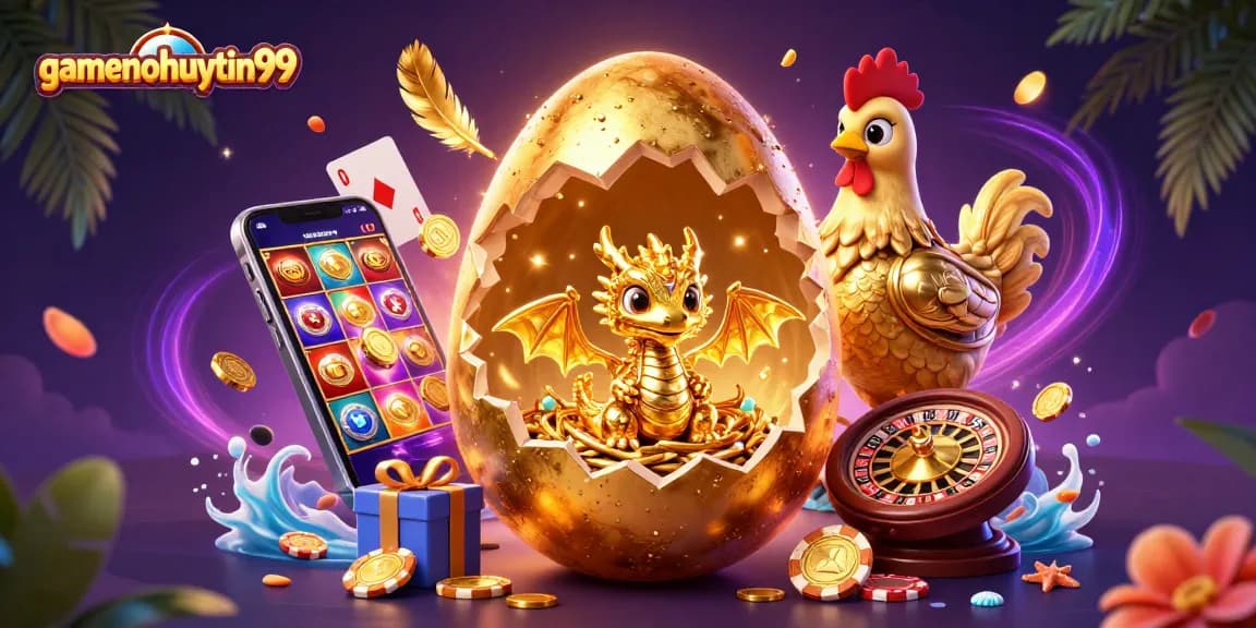 10 Best Winning Strategies for gamenohuuytin99 Players in 2026