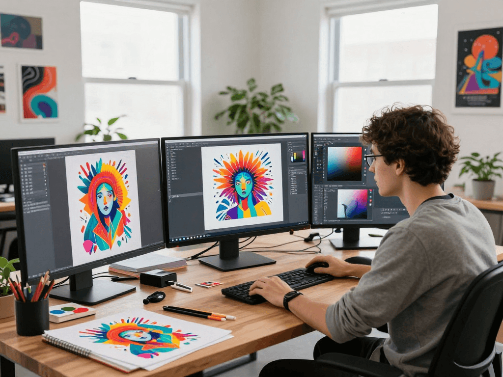 How to Build a Winning nsfw ai Strategy from Scratch in 2026