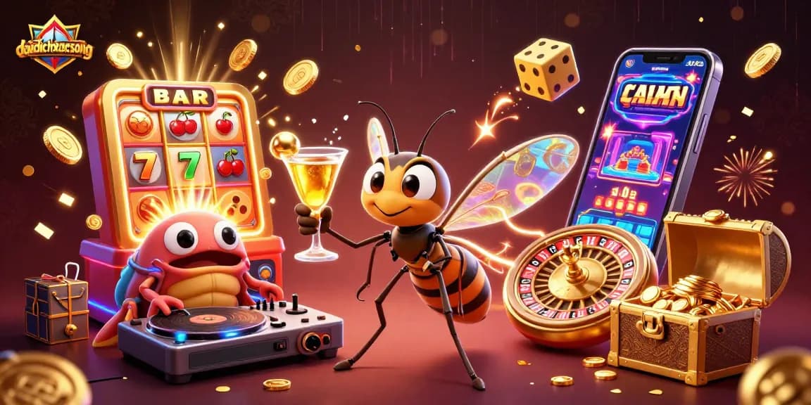 Masterful daidichxacsong Techniques for Advanced Gamblers in 2026