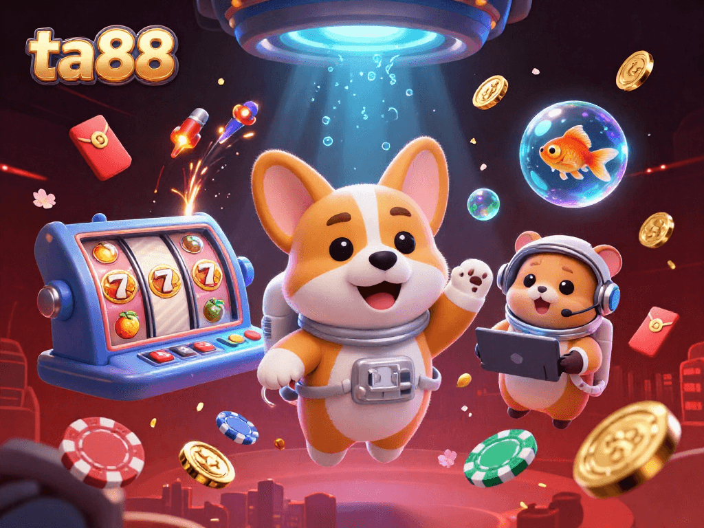 How to Automate Your ta88 Gaming Workflow in 2026 for Strategic Wins