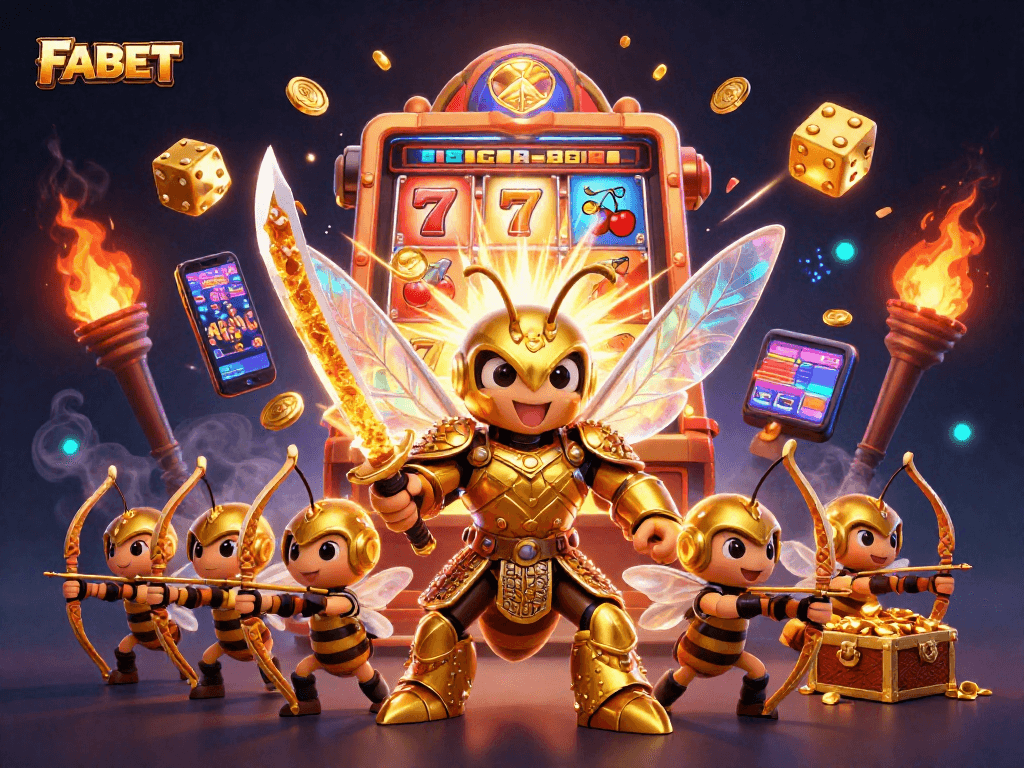 How to Fix Common FABET Registration Issues Fast for Winning Strategies in 2026