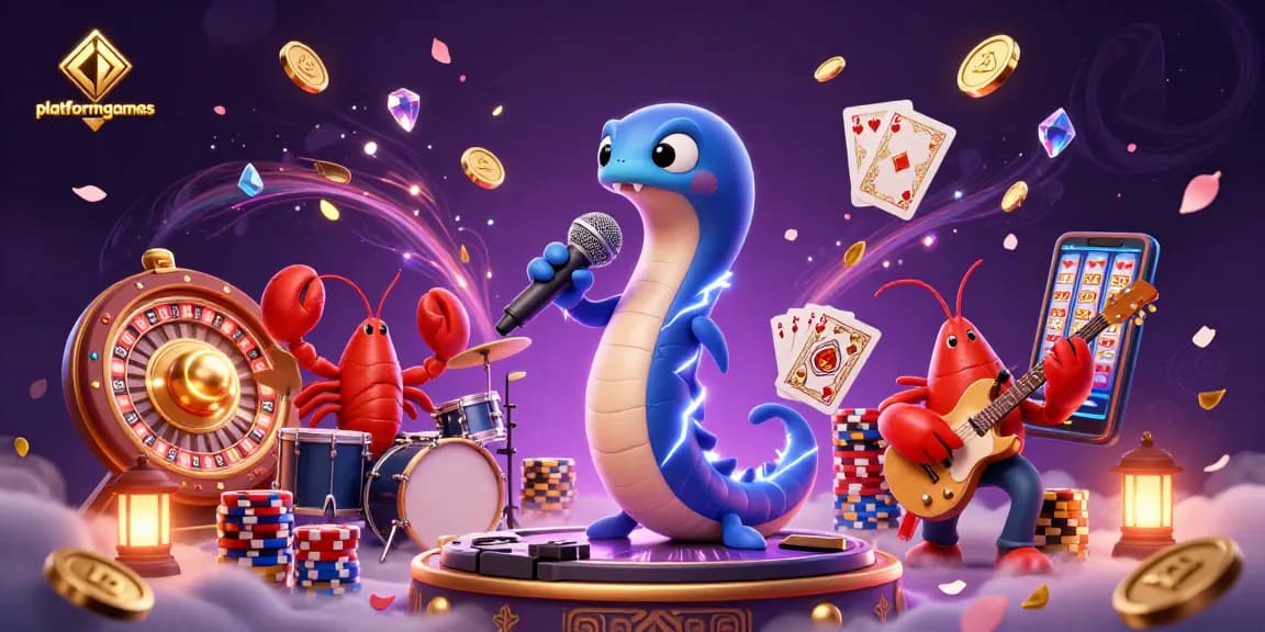 10 Proven Platformgames Techniques for Winning Strategies in 2026