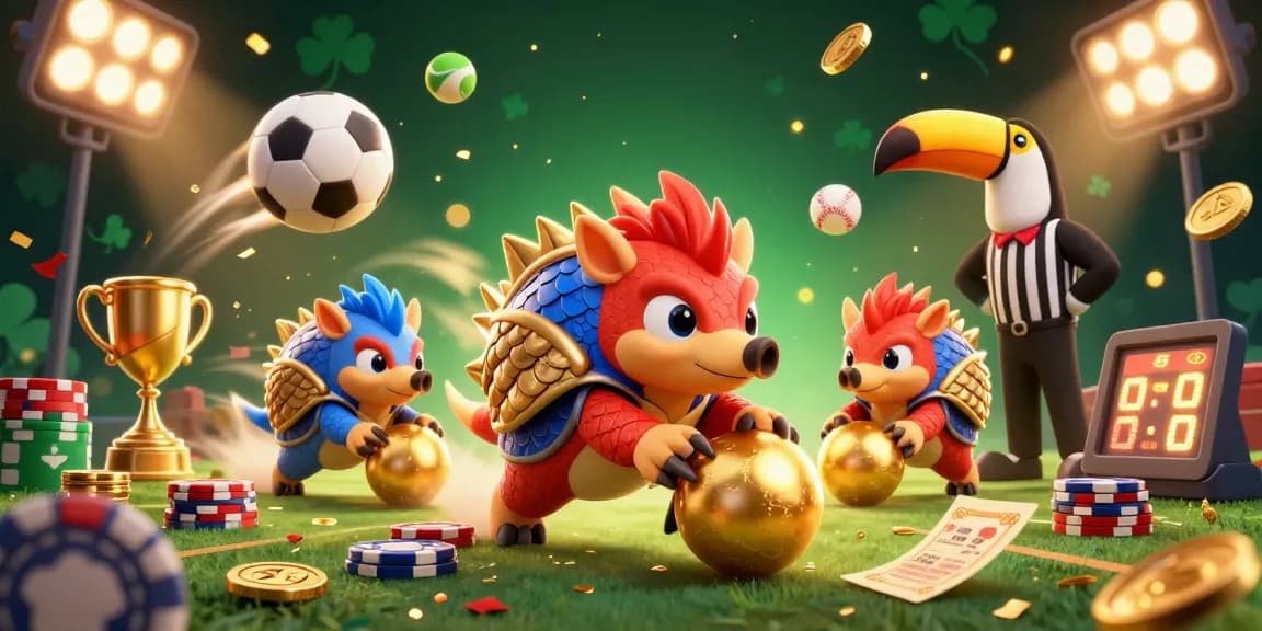Worst Sunwin Practices That Cost You Winning Strategies in 2026