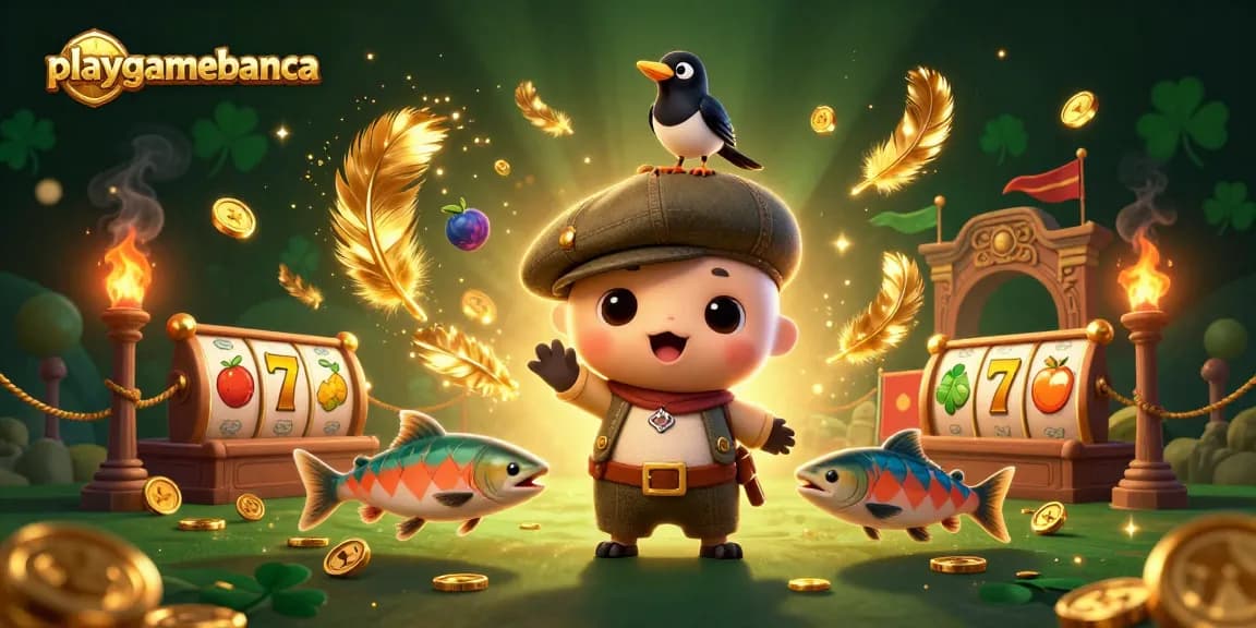 Why playgamebanca Is Rising in Popularity in 2026: Advanced Winning Strategies for Gamblers