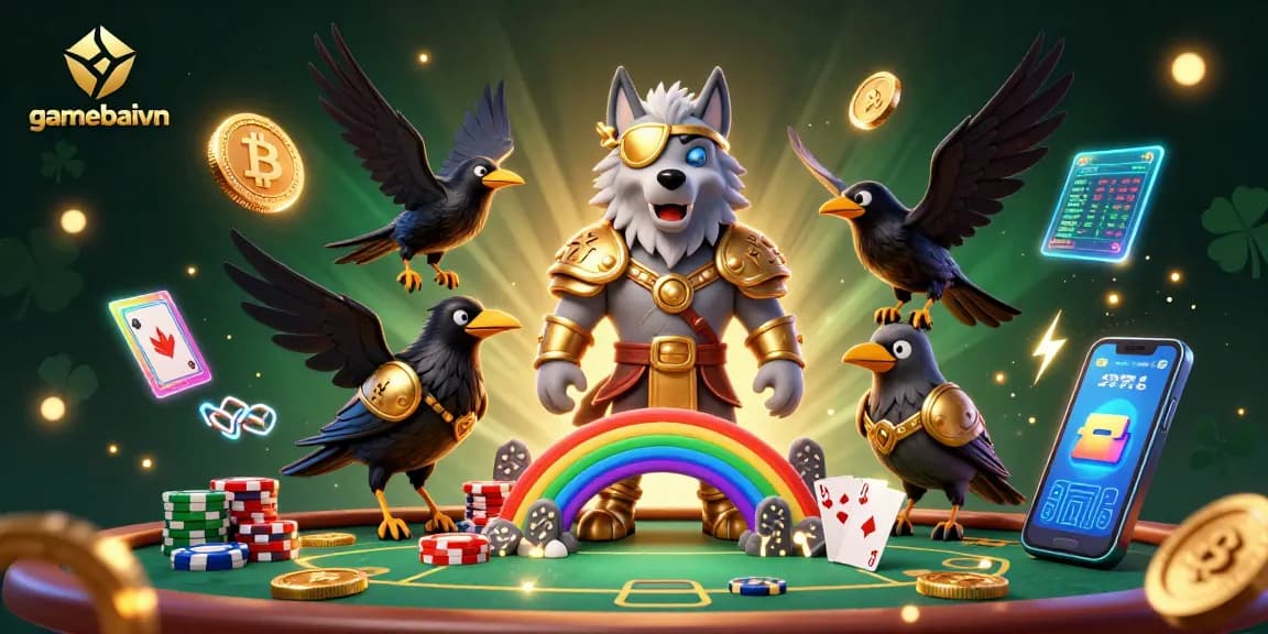 gamebaivn Poker Pros and Cons: An Honest Breakdown for Winning Strategies in 2026