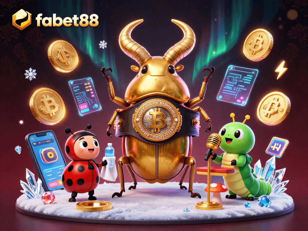 A fabet88 Primer for Those New to Sports Betting Strategies