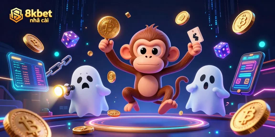 Your 8xbet nhà cái Starter Kit for Winning Betting Strategies in 2026