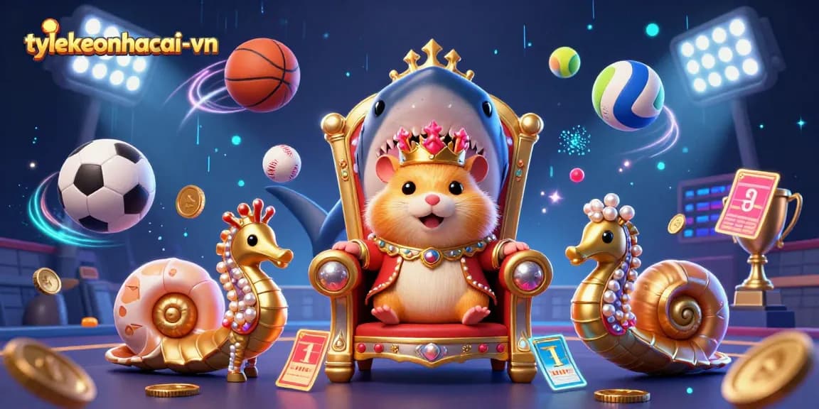 Masterful tylekeonhacai-vn Techniques for Advanced Gamblers Seeking Winning Strategies in 2026