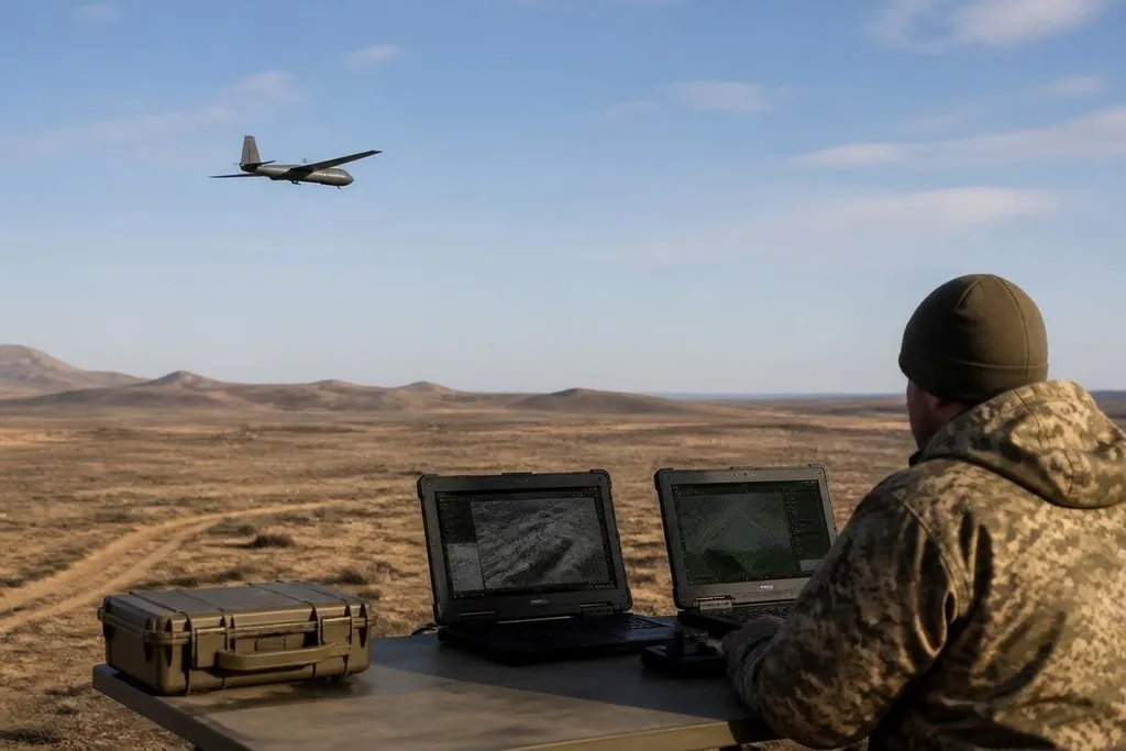 why-autonomous-defense-drones-are-expanding-and-what-the-evidence-must-show-1200x800-v1.jpg