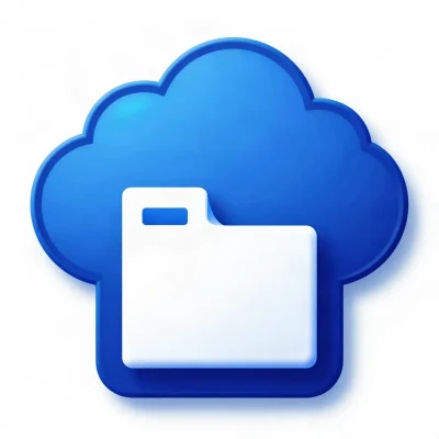 Scancloud.Co